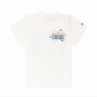 Motion Last Forever Tee