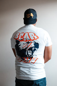 Bear Down T-Shirt