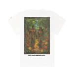 The Garden Tee