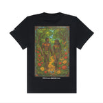 The Garden Tee