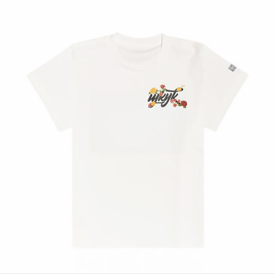 The Garden Tee