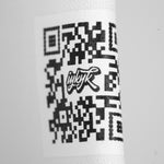 Motion Last Forever Tee