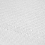 IYKYK Flowers Logo Tee