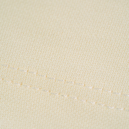 IYKYK Butterflies Logo Tee