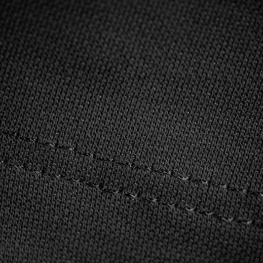 IYKYK Flowers Logo Tee