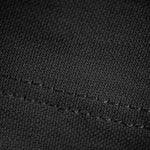 IYKYK Flowers Logo Tee