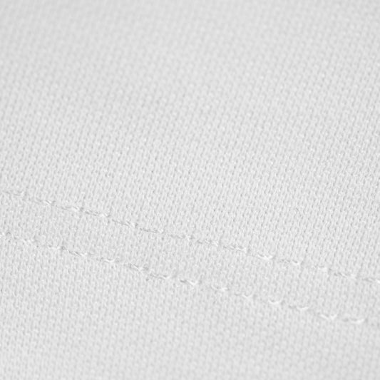 Motion Last Forever Tee