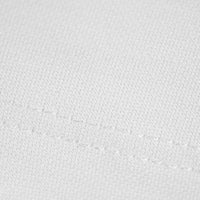 Motion Last Forever Tee