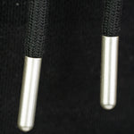 IYKYK Flower Logo Hoodie