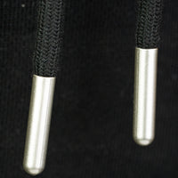 IYKYK Flower Logo Hoodie