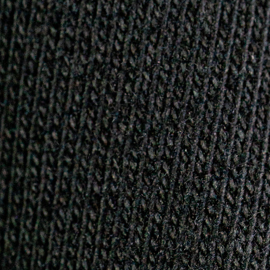 IYKYK Flower Logo Hoodie