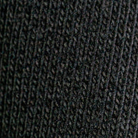 IYKYK Flower Logo Hoodie