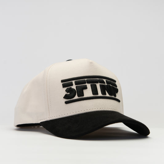 3FTNP SnapBack