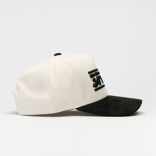 3FTNP SnapBack