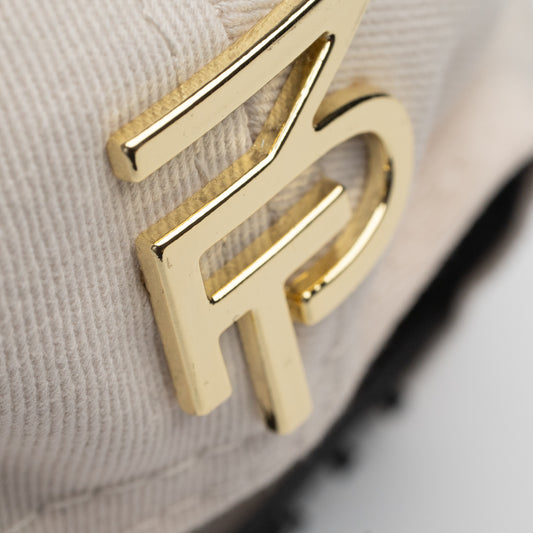 3FTNP SnapBack