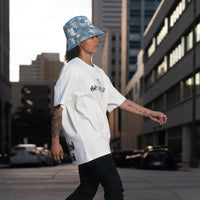 Got Motion? Tee