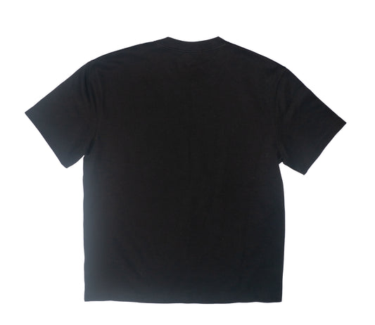 Bear Down!!! (Black)