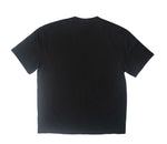 Bear Down!!! (Black)