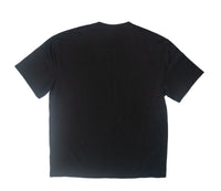 Bear Down!!! (Black)