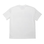 Bear Down!!! (White)