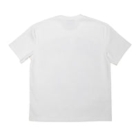 Bear Down!!! (White)