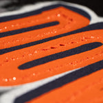 Bear Down!!! (Black)