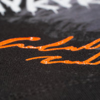 Bear Down!!! (Black)