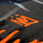 Bear Down!!! (Black)