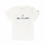 Got Motion? Tee