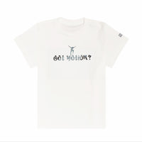 Got Motion? Tee